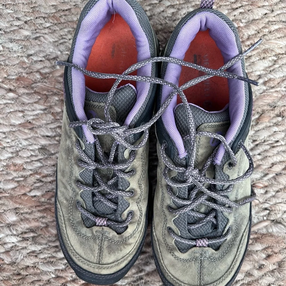 Merrell - Picture 4 of 5